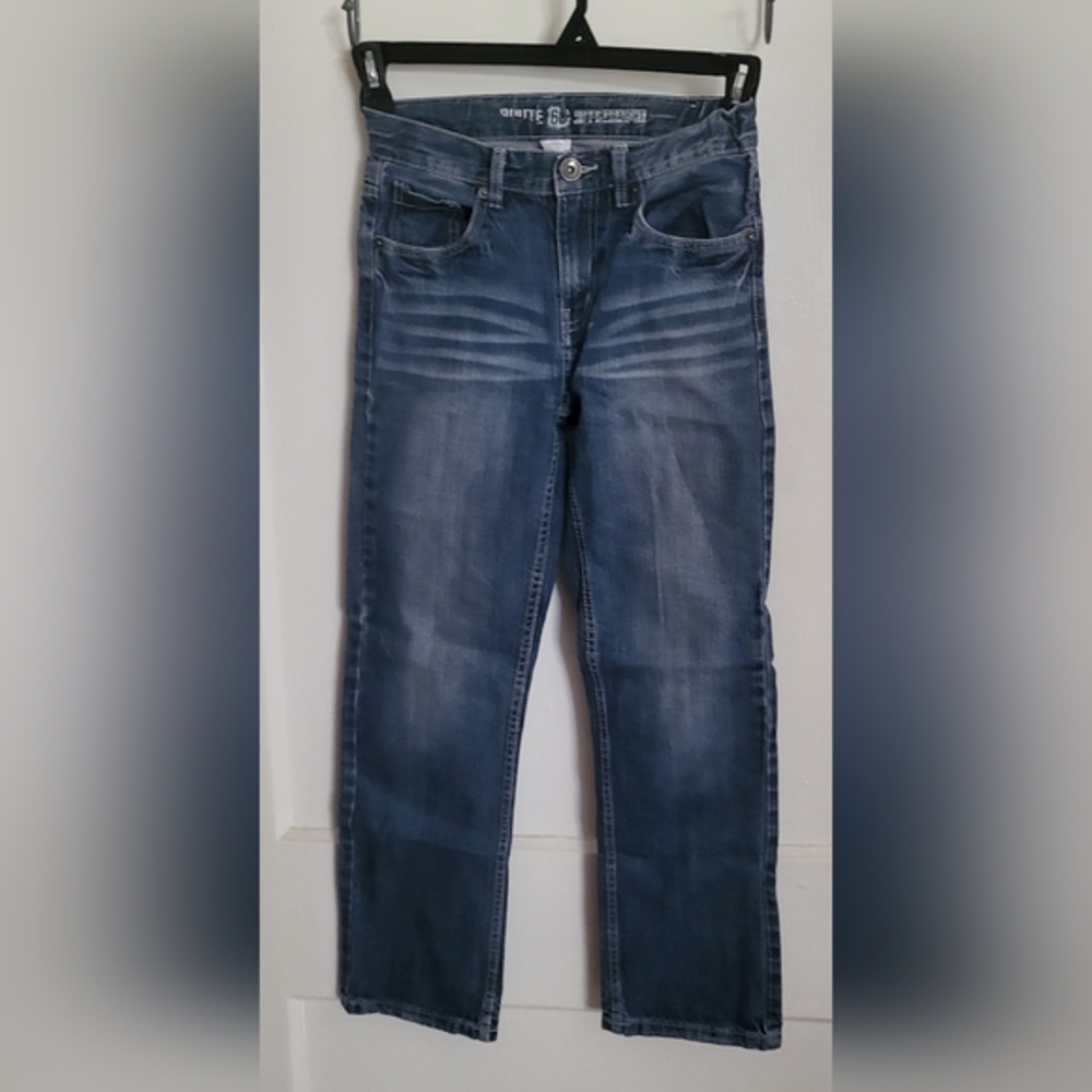 Route 66 Jeans